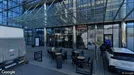 Kommersielle eiendommer til leie, Warszawa Mokotów, Warsaw, &lt;span class=&quot;blurred street&quot; onclick=&quot;ProcessAdRequest(3250962)&quot;&gt;&lt;span class=&quot;hint&quot;&gt;Se gatenavn&lt;/span&gt;[xxxxxxxxxx]&lt;/span&gt;