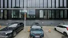 Erhvervslokaler til leje, Warszawa Wilanów, Warszawa, &lt;span class=&quot;blurred street&quot; onclick=&quot;ProcessAdRequest(3250970)&quot;&gt;&lt;span class=&quot;hint&quot;&gt;Se vej-navn&lt;/span&gt;[xxxxxxxxxx]&lt;/span&gt;