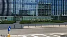 Kommersielle eiendommer til leie, Warszawa Mokotów, Warsaw, &lt;span class=&quot;blurred street&quot; onclick=&quot;ProcessAdRequest(3250974)&quot;&gt;&lt;span class=&quot;hint&quot;&gt;Se gatenavn&lt;/span&gt;[xxxxxxxxxx]&lt;/span&gt;