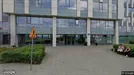 Lokaler för uthyrning, Warszawa Włochy, Warsaw, &lt;span class=&quot;blurred street&quot; onclick=&quot;ProcessAdRequest(3250988)&quot;&gt;&lt;span class=&quot;hint&quot;&gt;Se gatunamn&lt;/span&gt;[xxxxxxxxxx]&lt;/span&gt;