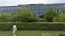 Erhvervslokaler til leje, Warszawa Włochy, Warszawa, &lt;span class=&quot;blurred street&quot; onclick=&quot;ProcessAdRequest(3250993)&quot;&gt;&lt;span class=&quot;hint&quot;&gt;Se vej-navn&lt;/span&gt;[xxxxxxxxxx]&lt;/span&gt;