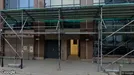 Erhvervslokaler til leje, Warszawa Wola, Warszawa, &lt;span class=&quot;blurred street&quot; onclick=&quot;ProcessAdRequest(3250996)&quot;&gt;&lt;span class=&quot;hint&quot;&gt;Se vej-navn&lt;/span&gt;[xxxxxxxxxx]&lt;/span&gt;
