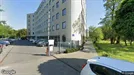 Erhvervslokaler til leje, Warszawa Żoliborz, Warszawa, &lt;span class=&quot;blurred street&quot; onclick=&quot;ProcessAdRequest(3251007)&quot;&gt;&lt;span class=&quot;hint&quot;&gt;Se vej-navn&lt;/span&gt;[xxxxxxxxxx]&lt;/span&gt;