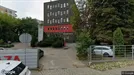 Kommersielle eiendommer til leie, Warszawa Mokotów, Warsaw, &lt;span class=&quot;blurred street&quot; onclick=&quot;ProcessAdRequest(3251012)&quot;&gt;&lt;span class=&quot;hint&quot;&gt;Se gatenavn&lt;/span&gt;[xxxxxxxxxx]&lt;/span&gt;