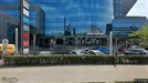 Kommersielle eiendommer til leie, Warszawa Mokotów, Warsaw, &lt;span class=&quot;blurred street&quot; onclick=&quot;ProcessAdRequest(3251015)&quot;&gt;&lt;span class=&quot;hint&quot;&gt;Se gatenavn&lt;/span&gt;[xxxxxxxxxx]&lt;/span&gt;