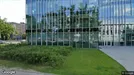 Kommersielle eiendommer til leie, Warszawa Włochy, Warsaw, &lt;span class=&quot;blurred street&quot; onclick=&quot;ProcessAdRequest(3251025)&quot;&gt;&lt;span class=&quot;hint&quot;&gt;Se gatenavn&lt;/span&gt;[xxxxxxxxxx]&lt;/span&gt;