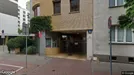 Commercial space for rent, Warszawa Wola, Warsaw, &lt;span class=&quot;blurred street&quot; onclick=&quot;ProcessAdRequest(3251031)&quot;&gt;&lt;span class=&quot;hint&quot;&gt;See streetname&lt;/span&gt;[xxxxxxxxxxxxx]&lt;/span&gt;