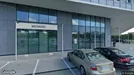 Gewerbeimmobilien zur Miete, Warschau Mokotów, Warschau, &lt;span class=&quot;blurred street&quot; onclick=&quot;ProcessAdRequest(3251032)&quot;&gt;&lt;span class=&quot;hint&quot;&gt;Siehe Straßennamen&lt;/span&gt;[xxxxxxxxxxxxxxxxx]&lt;/span&gt;