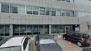 Erhvervslokaler til leje, Warszawa Włochy, Warszawa, &lt;span class=&quot;blurred street&quot; onclick=&quot;ProcessAdRequest(3251051)&quot;&gt;&lt;span class=&quot;hint&quot;&gt;Se vej-navn&lt;/span&gt;[xxxxxxxxxx]&lt;/span&gt;