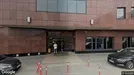 Erhvervslokaler til leje, Warszawa Włochy, Warszawa, &lt;span class=&quot;blurred street&quot; onclick=&quot;ProcessAdRequest(3251065)&quot;&gt;&lt;span class=&quot;hint&quot;&gt;Se vej-navn&lt;/span&gt;[xxxxxxxxxx]&lt;/span&gt;
