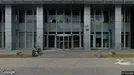 Kommersielle eiendommer til leie, Warszawa Mokotów, Warsaw, &lt;span class=&quot;blurred street&quot; onclick=&quot;ProcessAdRequest(3251084)&quot;&gt;&lt;span class=&quot;hint&quot;&gt;Se gatenavn&lt;/span&gt;[xxxxxxxxxx]&lt;/span&gt;