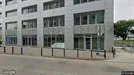 Kommersielle eiendommer til leie, Warszawa Mokotów, Warsaw, &lt;span class=&quot;blurred street&quot; onclick=&quot;ProcessAdRequest(3251085)&quot;&gt;&lt;span class=&quot;hint&quot;&gt;Se gatenavn&lt;/span&gt;[xxxxxxxxxx]&lt;/span&gt;
