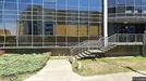 Kommersielle eiendommer til leie, Varsova Żoliborz, Warsaw, &lt;span class=&quot;blurred street&quot; onclick=&quot;ProcessAdRequest(3251089)&quot;&gt;&lt;span class=&quot;hint&quot;&gt;Se gatenavn&lt;/span&gt;[xxxxxxxxxx]&lt;/span&gt;