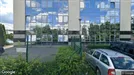 Kommersielle eiendommer til leie, Warszawa Mokotów, Warsaw, &lt;span class=&quot;blurred street&quot; onclick=&quot;ProcessAdRequest(3251096)&quot;&gt;&lt;span class=&quot;hint&quot;&gt;Se gatenavn&lt;/span&gt;[xxxxxxxxxx]&lt;/span&gt;