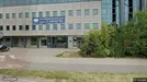 Gewerbeimmobilien zur Miete, Warschau Mokotów, Warschau, &lt;span class=&quot;blurred street&quot; onclick=&quot;ProcessAdRequest(3251100)&quot;&gt;&lt;span class=&quot;hint&quot;&gt;Siehe Straßennamen&lt;/span&gt;[xxxxxxxxxxxxxxxxx]&lt;/span&gt;