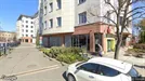 Gewerbeimmobilien zur Miete, Warschau Wola, Warschau, &lt;span class=&quot;blurred street&quot; onclick=&quot;ProcessAdRequest(3251106)&quot;&gt;&lt;span class=&quot;hint&quot;&gt;Siehe Straßennamen&lt;/span&gt;[xxxxxxxxxxxxxxxxx]&lt;/span&gt;