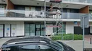 Kommersielle eiendommer til leie, Varsova Żoliborz, Warsaw, &lt;span class=&quot;blurred street&quot; onclick=&quot;ProcessAdRequest(3251110)&quot;&gt;&lt;span class=&quot;hint&quot;&gt;Se gatenavn&lt;/span&gt;[xxxxxxxxxx]&lt;/span&gt;