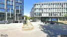 Kommersielle eiendommer til leie, Varsova Żoliborz, Warsaw, &lt;span class=&quot;blurred street&quot; onclick=&quot;ProcessAdRequest(3251111)&quot;&gt;&lt;span class=&quot;hint&quot;&gt;Se gatenavn&lt;/span&gt;[xxxxxxxxxx]&lt;/span&gt;