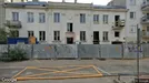 Erhvervslokaler til leje, Warszawa Mokotów, Warszawa, &lt;span class=&quot;blurred street&quot; onclick=&quot;ProcessAdRequest(3251117)&quot;&gt;&lt;span class=&quot;hint&quot;&gt;Se vej-navn&lt;/span&gt;[xxxxxxxxxx]&lt;/span&gt;