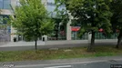 Erhvervslokaler til leje, Warszawa Wola, Warszawa, &lt;span class=&quot;blurred street&quot; onclick=&quot;ProcessAdRequest(3251129)&quot;&gt;&lt;span class=&quot;hint&quot;&gt;Se vej-navn&lt;/span&gt;[xxxxxxxxxx]&lt;/span&gt;