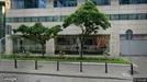 Erhvervslokaler til leje, Warszawa Wola, Warszawa, &lt;span class=&quot;blurred street&quot; onclick=&quot;ProcessAdRequest(3251132)&quot;&gt;&lt;span class=&quot;hint&quot;&gt;Se vej-navn&lt;/span&gt;[xxxxxxxxxx]&lt;/span&gt;