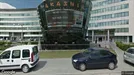 Kommersielle eiendommer til leie, Warszawa Mokotów, Warsaw, &lt;span class=&quot;blurred street&quot; onclick=&quot;ProcessAdRequest(3251136)&quot;&gt;&lt;span class=&quot;hint&quot;&gt;Se gatenavn&lt;/span&gt;[xxxxxxxxxx]&lt;/span&gt;