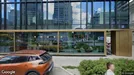 Erhvervslokaler til leje, Warszawa Wola, Warszawa, &lt;span class=&quot;blurred street&quot; onclick=&quot;ProcessAdRequest(3251138)&quot;&gt;&lt;span class=&quot;hint&quot;&gt;Se vej-navn&lt;/span&gt;[xxxxxxxxxx]&lt;/span&gt;