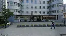 Kommersielle eiendommer til leie, Warszawa Mokotów, Warsaw, &lt;span class=&quot;blurred street&quot; onclick=&quot;ProcessAdRequest(3251142)&quot;&gt;&lt;span class=&quot;hint&quot;&gt;Se gatenavn&lt;/span&gt;[xxxxxxxxxx]&lt;/span&gt;