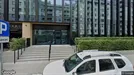 Kommersielle eiendommer til leie, Warszawa Wola, Warsaw, &lt;span class=&quot;blurred street&quot; onclick=&quot;ProcessAdRequest(3251145)&quot;&gt;&lt;span class=&quot;hint&quot;&gt;Se gatenavn&lt;/span&gt;[xxxxxxxxxx]&lt;/span&gt;