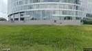 Kommersielle eiendommer til leie, Warszawa Mokotów, Warsaw, &lt;span class=&quot;blurred street&quot; onclick=&quot;ProcessAdRequest(3251153)&quot;&gt;&lt;span class=&quot;hint&quot;&gt;Se gatenavn&lt;/span&gt;[xxxxxxxxxx]&lt;/span&gt;