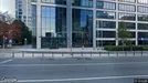 Erhvervslokaler til leje, Warszawa Wola, Warszawa, &lt;span class=&quot;blurred street&quot; onclick=&quot;ProcessAdRequest(3251185)&quot;&gt;&lt;span class=&quot;hint&quot;&gt;Se vej-navn&lt;/span&gt;[xxxxxxxxxx]&lt;/span&gt;