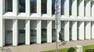Erhvervslokaler til leje, Warszawa Włochy, Warszawa, &lt;span class=&quot;blurred street&quot; onclick=&quot;ProcessAdRequest(3251188)&quot;&gt;&lt;span class=&quot;hint&quot;&gt;Se vej-navn&lt;/span&gt;[xxxxxxxxxx]&lt;/span&gt;