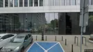 Erhvervslokaler til leje, Warszawa Wola, Warszawa, &lt;span class=&quot;blurred street&quot; onclick=&quot;ProcessAdRequest(3251195)&quot;&gt;&lt;span class=&quot;hint&quot;&gt;Se vej-navn&lt;/span&gt;[xxxxxxxxxx]&lt;/span&gt;