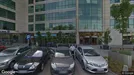 Erhvervslokaler til leje, Warszawa Mokotów, Warszawa, &lt;span class=&quot;blurred street&quot; onclick=&quot;ProcessAdRequest(3251197)&quot;&gt;&lt;span class=&quot;hint&quot;&gt;Se vej-navn&lt;/span&gt;[xxxxxxxxxx]&lt;/span&gt;
