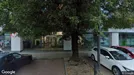 Erhvervslokaler til leje, Warszawa Wola, Warszawa, &lt;span class=&quot;blurred street&quot; onclick=&quot;ProcessAdRequest(3251234)&quot;&gt;&lt;span class=&quot;hint&quot;&gt;Se vej-navn&lt;/span&gt;[xxxxxxxxxx]&lt;/span&gt;