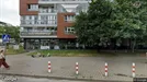 Erhvervslokaler til leje, Warszawa Mokotów, Warszawa, &lt;span class=&quot;blurred street&quot; onclick=&quot;ProcessAdRequest(3251242)&quot;&gt;&lt;span class=&quot;hint&quot;&gt;Se vej-navn&lt;/span&gt;[xxxxxxxxxx]&lt;/span&gt;