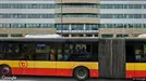Erhvervslokaler til leje, Warszawa Wola, Warszawa, &lt;span class=&quot;blurred street&quot; onclick=&quot;ProcessAdRequest(3251253)&quot;&gt;&lt;span class=&quot;hint&quot;&gt;Se vej-navn&lt;/span&gt;[xxxxxxxxxx]&lt;/span&gt;