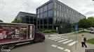 Kommersielle eiendommer til leie, Warszawa Włochy, Warsaw, &lt;span class=&quot;blurred street&quot; onclick=&quot;ProcessAdRequest(3251255)&quot;&gt;&lt;span class=&quot;hint&quot;&gt;Se gatenavn&lt;/span&gt;[xxxxxxxxxx]&lt;/span&gt;