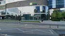 Erhvervslokaler til leje, Warszawa Wola, Warszawa, &lt;span class=&quot;blurred street&quot; onclick=&quot;ProcessAdRequest(3251265)&quot;&gt;&lt;span class=&quot;hint&quot;&gt;Se vej-navn&lt;/span&gt;[xxxxxxxxxx]&lt;/span&gt;