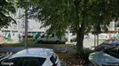 Kommersielle eiendommer til leie, Warszawa Mokotów, Warsaw, &lt;span class=&quot;blurred street&quot; onclick=&quot;ProcessAdRequest(3251312)&quot;&gt;&lt;span class=&quot;hint&quot;&gt;Se gatenavn&lt;/span&gt;[xxxxxxxxxx]&lt;/span&gt;