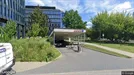 Kommersielle eiendommer til leie, Warszawa Mokotów, Warsaw, &lt;span class=&quot;blurred street&quot; onclick=&quot;ProcessAdRequest(3251358)&quot;&gt;&lt;span class=&quot;hint&quot;&gt;Se gatenavn&lt;/span&gt;[xxxxxxxxxx]&lt;/span&gt;