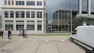 Commercial space for rent, Warszawa Wola, Warsaw, &lt;span class=&quot;blurred street&quot; onclick=&quot;ProcessAdRequest(3251363)&quot;&gt;&lt;span class=&quot;hint&quot;&gt;See streetname&lt;/span&gt;[xxxxxxxxxxxxx]&lt;/span&gt;