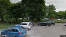 Erhvervslokaler til leje, Warszawa Wola, Warszawa, &lt;span class=&quot;blurred street&quot; onclick=&quot;ProcessAdRequest(3251364)&quot;&gt;&lt;span class=&quot;hint&quot;&gt;Se vej-navn&lt;/span&gt;[xxxxxxxxxx]&lt;/span&gt;
