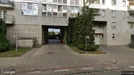 Erhvervslokaler til leje, Warszawa Wola, Warszawa, &lt;span class=&quot;blurred street&quot; onclick=&quot;ProcessAdRequest(3251384)&quot;&gt;&lt;span class=&quot;hint&quot;&gt;Se vej-navn&lt;/span&gt;[xxxxxxxxxx]&lt;/span&gt;