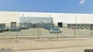 Erhvervslokaler til leje, Warszawa Mokotów, Warszawa, &lt;span class=&quot;blurred street&quot; onclick=&quot;ProcessAdRequest(3251386)&quot;&gt;&lt;span class=&quot;hint&quot;&gt;Se vej-navn&lt;/span&gt;[xxxxxxxxxx]&lt;/span&gt;