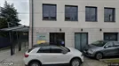 Erhvervslokaler til leje, Warszawa Włochy, Warszawa, &lt;span class=&quot;blurred street&quot; onclick=&quot;ProcessAdRequest(3251394)&quot;&gt;&lt;span class=&quot;hint&quot;&gt;Se vej-navn&lt;/span&gt;[xxxxxxxxxx]&lt;/span&gt;