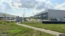 Gewerbeimmobilien zur Miete, Warschau Włochy, Warschau, &lt;span class=&quot;blurred street&quot; onclick=&quot;ProcessAdRequest(3251398)&quot;&gt;&lt;span class=&quot;hint&quot;&gt;Siehe Straßennamen&lt;/span&gt;[xxxxxxxxxxxxxxxxx]&lt;/span&gt;