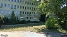 Erhvervslokaler til leje, Warszawa Żoliborz, Warszawa, &lt;span class=&quot;blurred street&quot; onclick=&quot;ProcessAdRequest(3251402)&quot;&gt;&lt;span class=&quot;hint&quot;&gt;Se vej-navn&lt;/span&gt;[xxxxxxxxxx]&lt;/span&gt;