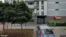Kommersielle eiendommer til leie, Warszawa Mokotów, Warsaw, &lt;span class=&quot;blurred street&quot; onclick=&quot;ProcessAdRequest(3251406)&quot;&gt;&lt;span class=&quot;hint&quot;&gt;Se gatenavn&lt;/span&gt;[xxxxxxxxxx]&lt;/span&gt;