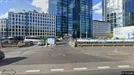 Erhvervslokaler til leje, Warszawa Wola, Warszawa, &lt;span class=&quot;blurred street&quot; onclick=&quot;ProcessAdRequest(3251425)&quot;&gt;&lt;span class=&quot;hint&quot;&gt;Se vej-navn&lt;/span&gt;[xxxxxxxxxx]&lt;/span&gt;